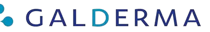 Galderma-removebg-preview