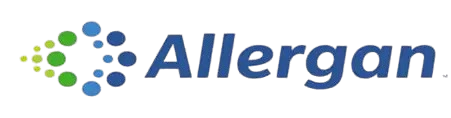 allergan-removebg-preview