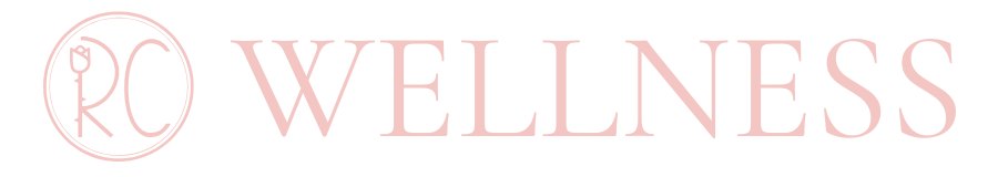 Rose Couture Wellness