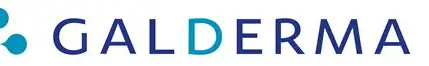 Galderma