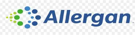 allergan